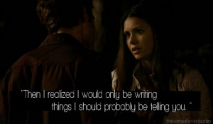 the night of the comet 1x02as requested by iwouldnthavedoneitforyou