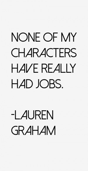 lauren-graham-quotes-6321.png