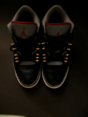 swag shoes dope fresh jordans sneakers minatour 2