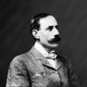 Edward Elgar Picture Slideshow