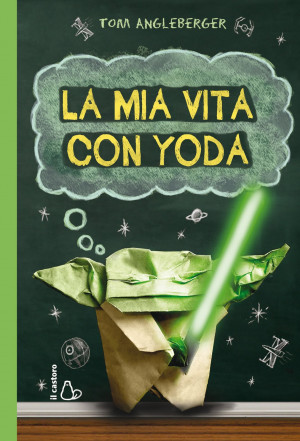 Origami Yoda Books. What Is Yoda. View Original . [Updated on 12/22 ...