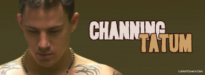 Channing Tatum Actor...