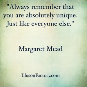 Found on weheartit.com