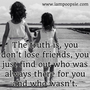... Friend Sayings Tumblr , Life Sayings , Friendship Sayings And Quotes