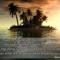inspirational quotes beach or ocean photo: Inspirational Quotes 2 ...