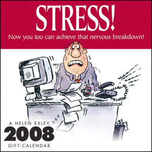 Some The Other Books Stuart