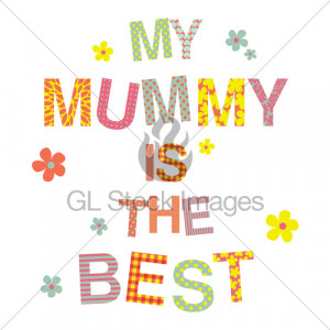 Mothers Day Greeting Cards Free
