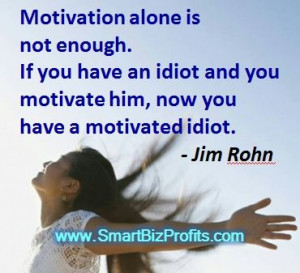 sayings # quotes # motivation list of top 10 motivational quotes