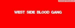 west_side_blood_gang-1486434.jpg?i