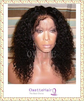 Related Pictures shake n go milky way 100 human hair lace front amora ...