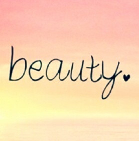 matter what they say :) If you want more quotes follow me on instagram ...