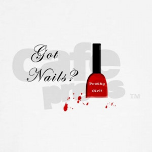 Found on Uploaded by user