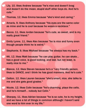 Basketball Quotes For Myspace Image, Basketball Quotes Www, Kids Talk ...