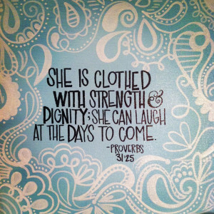Viewing Gallery For - Cute Bible Verses For Girls