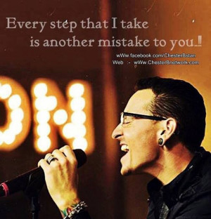 Linkin Park lyrics - numb