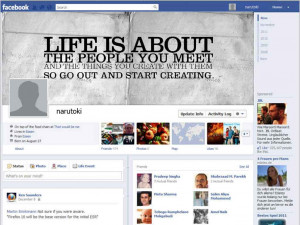 Term Life Quote The Cover Book Facts About Quotes