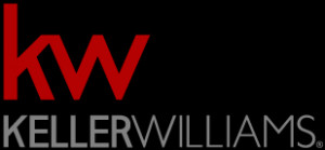 keller williams logo