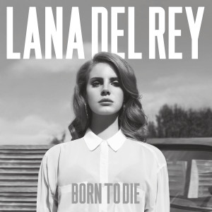 is the second studio album by American singer-songwriter Lana Del Rey ...