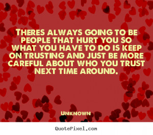 why quotes about love make custom image quotes about love accept the ...