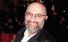 Have a listen to the moment where the 'comedian' Alexei Sayle accuses ...