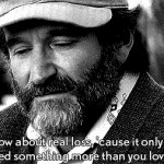 good will hunting quotes good will hunting quotes the notebook quotes ...