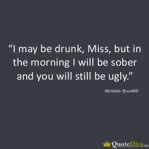 Best Funny Quotes Online at Quote Diva
