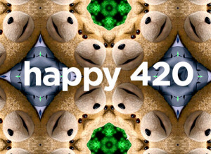 420 playlist, crazy marijuana reviews, the secret origin Of 420, 420 ...