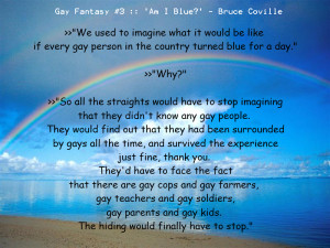 lgbt pride quotes homophobia gay pride quote