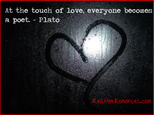 Author: Red Hot Romances | Date: March 5, 2013 | Please Comment!