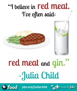 red-meat-gin.jpg