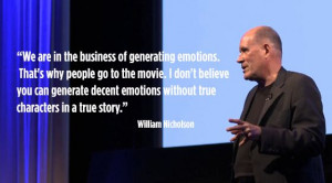 William Nicholson Quote 2 www.mentorless William Nicholsons 11 ...