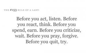 by etiquette for a lady by etiquette for a lady