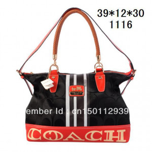 women's purse shoulder bags designers brand handbags fashion 2013 new