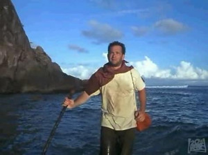 cast away movie Images and Graphics