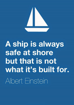 ... quotes tags featured inspirational picture quotes motivational picture