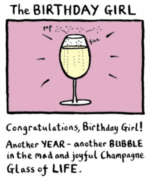 EDWARD MONKTON Range: EM - The Birthday Girl