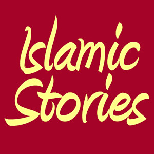 250 Islamic Stories For Muslim ￥106