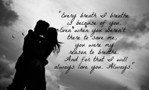 Please Forgive Me Quotes For Him