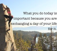 ... Jackie Lammerts, Inspiration Quotes, Rock Climbing Quotes, Rocks Claim