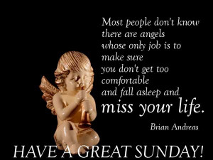 File Name : beautiful-sunday-quotes-pictures-5-f3bae5d0.jpg Resolution ...