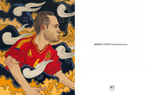 Related Pictures food fight ronald mcdonald vs colonel sanders the ...