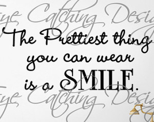 Popular items for are the prettiest