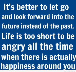 ... life quotes and sayings wallpaper my life qutoes my life and my future