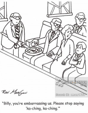 offerings cartoons, offerings cartoon, funny, offerings picture ...