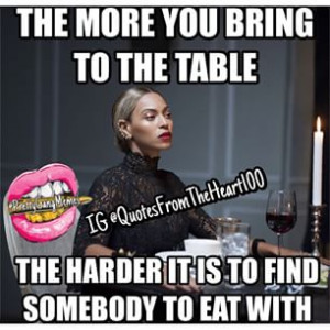 by prettygangmemes - Follow the Queen of Memes for more Dope Quotes ...