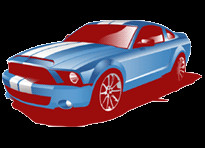 Car Insurance Ireland | Home Travel Insurance — AonInsure.ie.