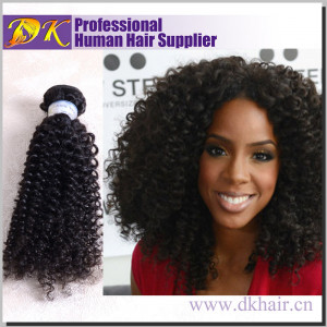 ... hair extensions,braiding afro kinky Human hair,Brand name Dk 100%