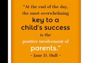 Quotes by Jane D Hull