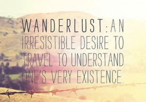 ... Travel The World | Famous Quotes | Love Quotes | Inspirational Quotes