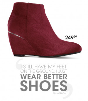 Shoe-quotes-we-love-02-article-image
